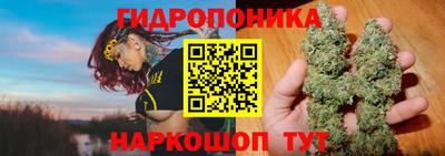 альфа пвп Рузаевка