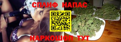 скорость Рыбинск