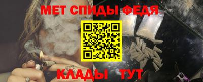 героин Рязань