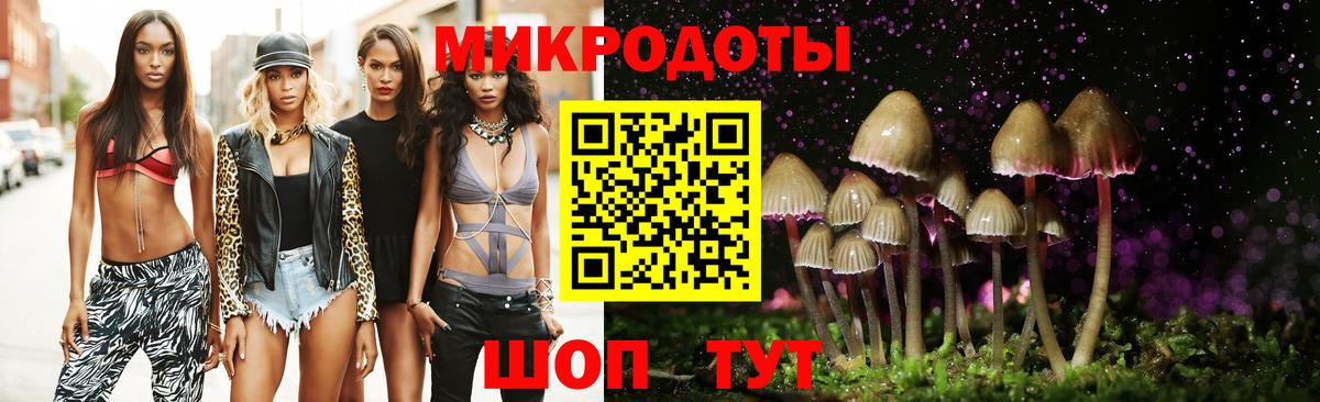 Галлюциногенные грибы Psilocybe  Вход с VPN  Северск  Псилоцибиновые грибы Psilocybine cubensis 